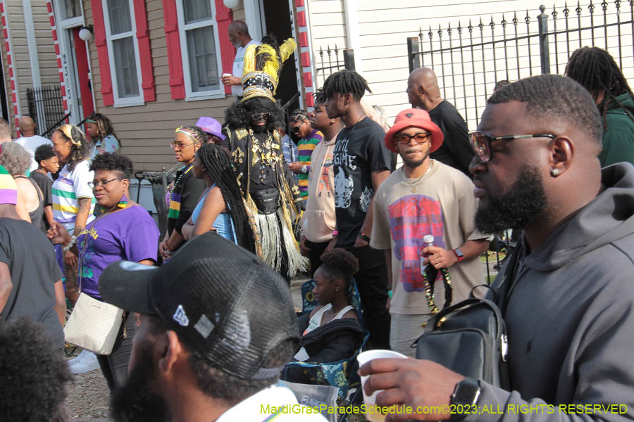 2023-Zulu-SAPC-10829