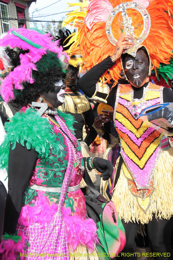 2023-Zulu-SAPC-10830