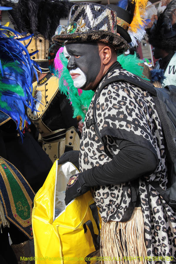 2023-Zulu-SAPC-10831