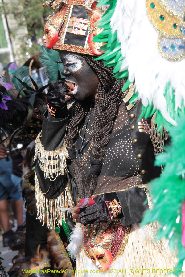 2023-Zulu-SAPC-10832