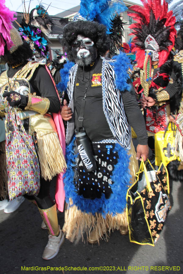 2023-Zulu-SAPC-10833