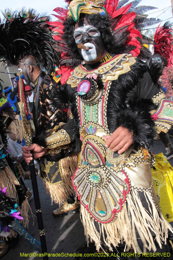 2023-Zulu-SAPC-10834