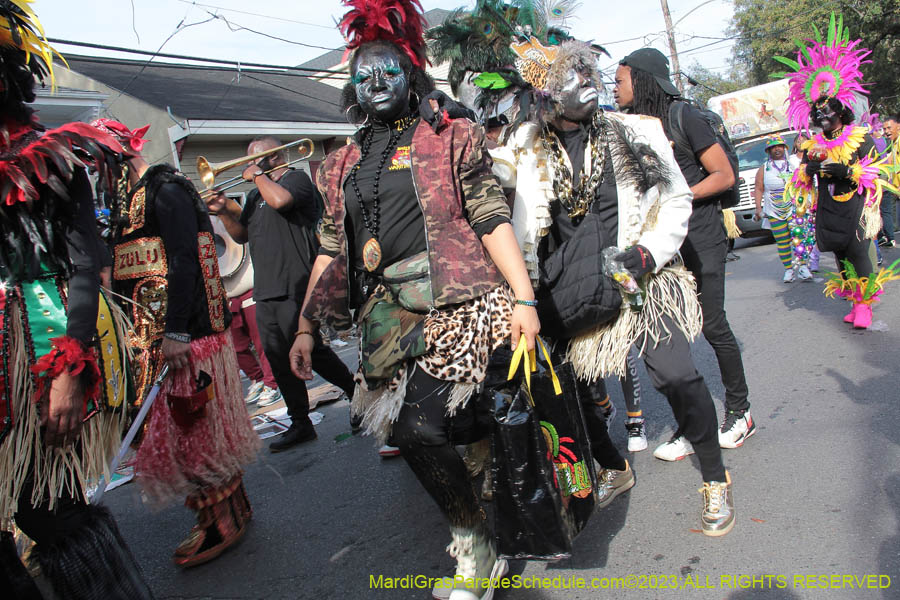 2023-Zulu-SAPC-10835