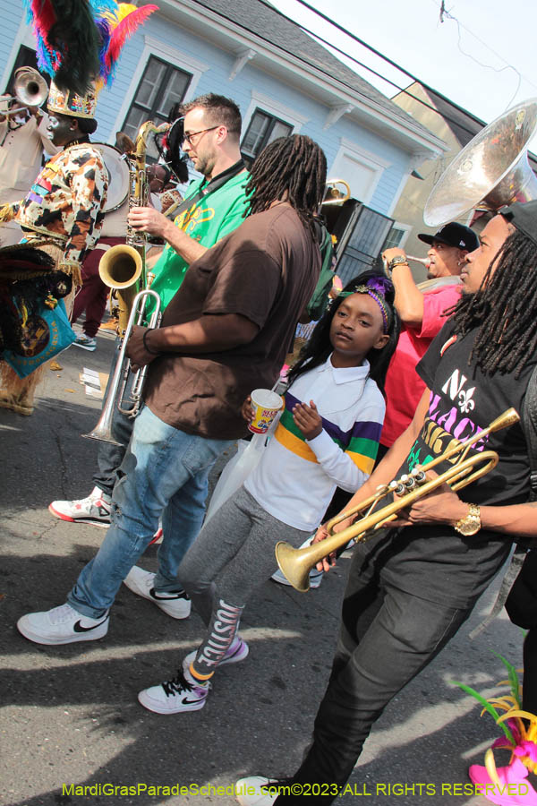 2023-Zulu-SAPC-10836