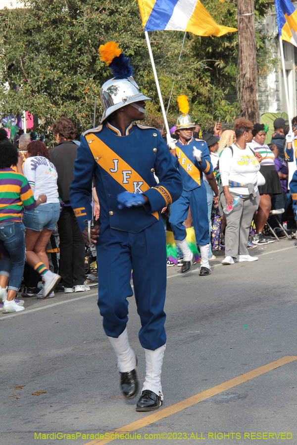 2023-Zulu-SAPC-10840