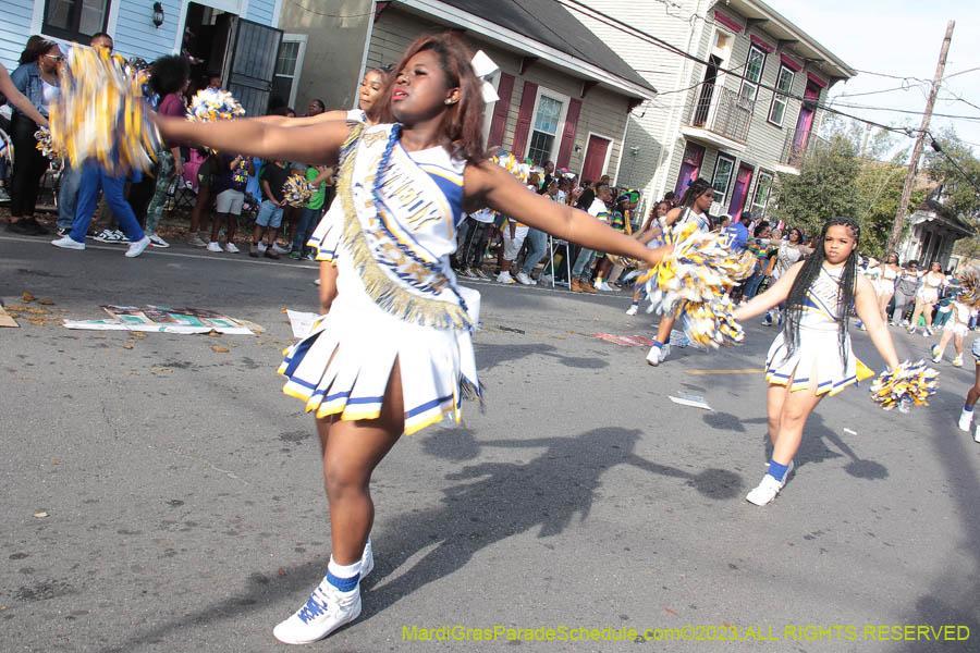 2023-Zulu-SAPC-10842