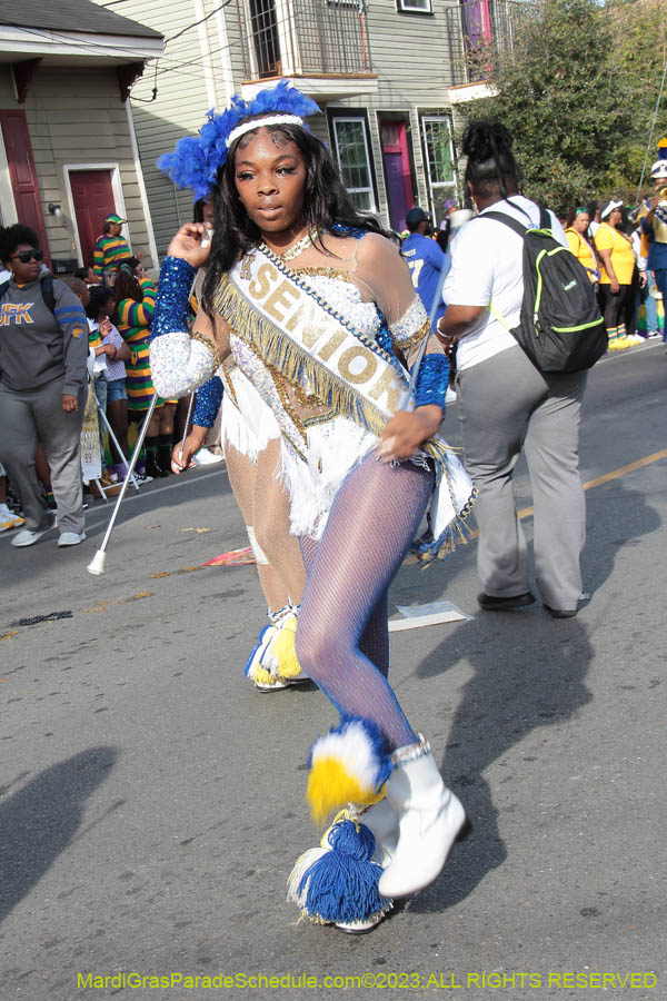 2023-Zulu-SAPC-10843