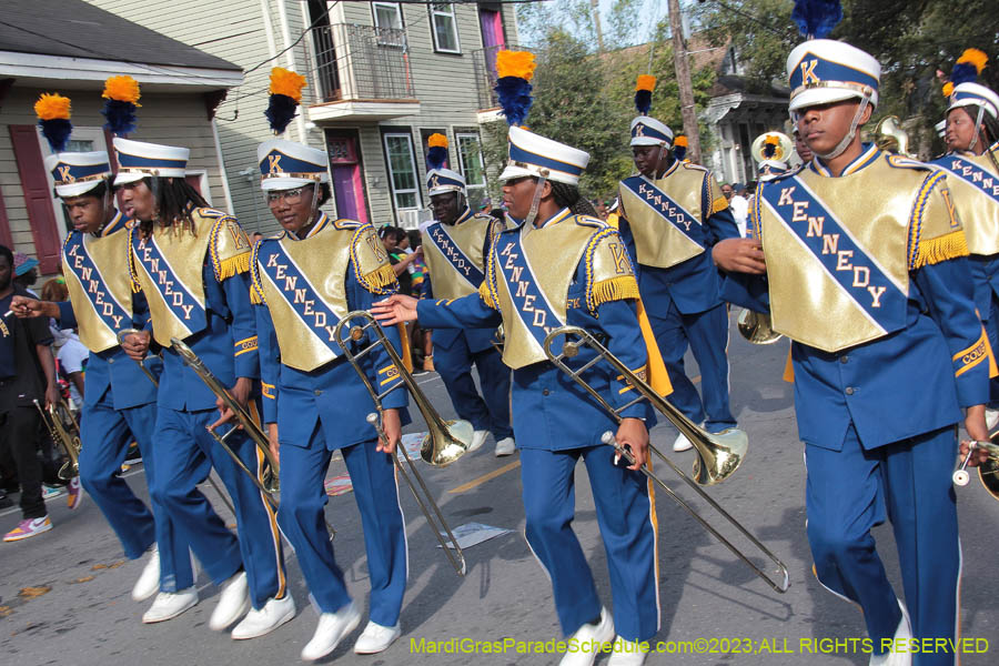 2023-Zulu-SAPC-10844