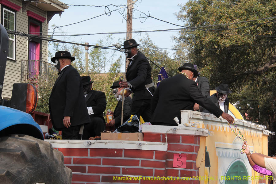 2023-Zulu-SAPC-10847