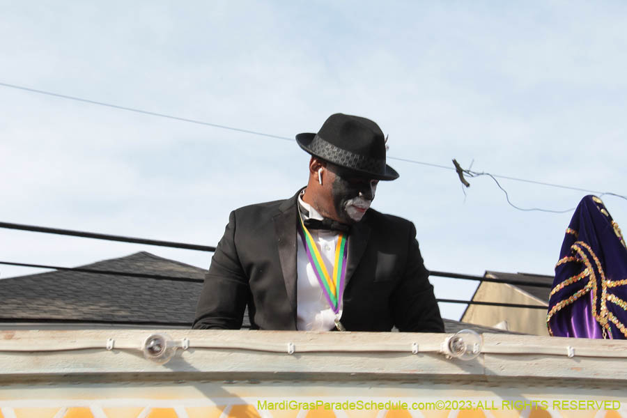 2023-Zulu-SAPC-10848