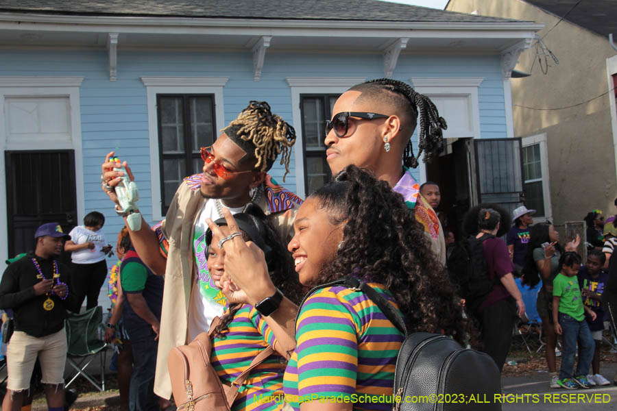 2023-Zulu-SAPC-10850