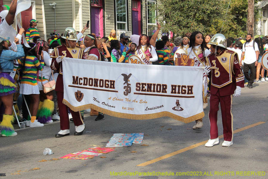 2023-Zulu-SAPC-10851