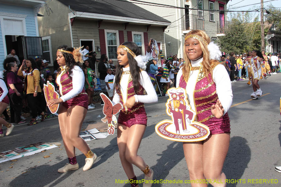 2023-Zulu-SAPC-10852