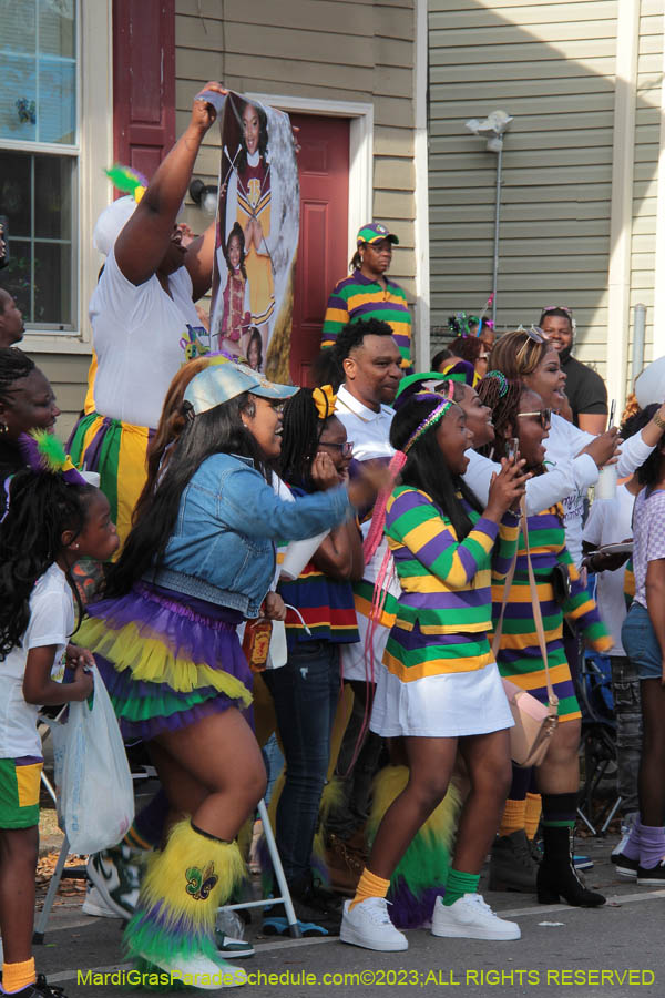 2023-Zulu-SAPC-10853