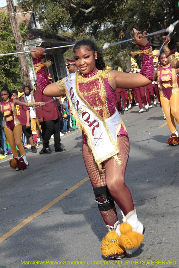 2023-Zulu-SAPC-10855