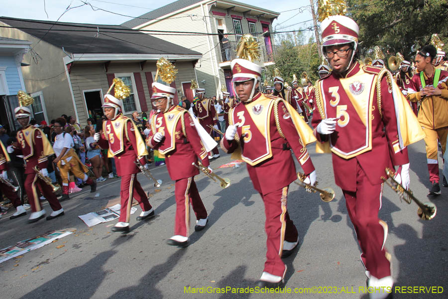 2023-Zulu-SAPC-10856