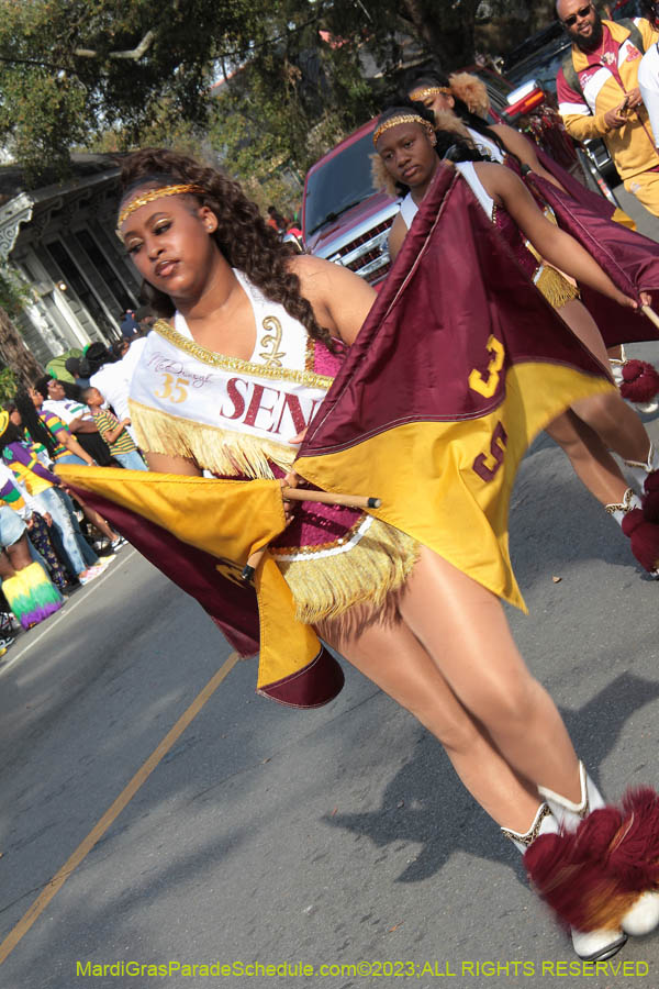 2023-Zulu-SAPC-10858