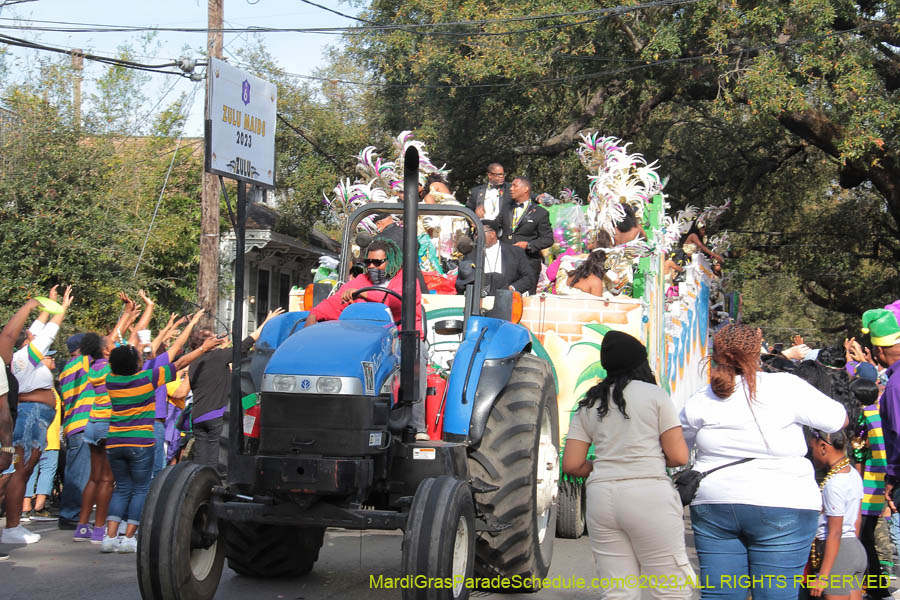 2023-Zulu-SAPC-10860