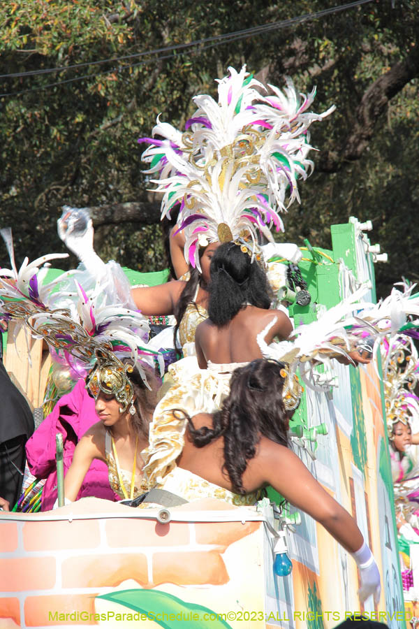 2023-Zulu-SAPC-10861