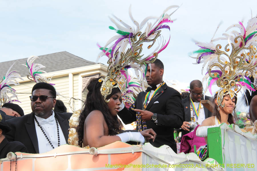 2023-Zulu-SAPC-10862