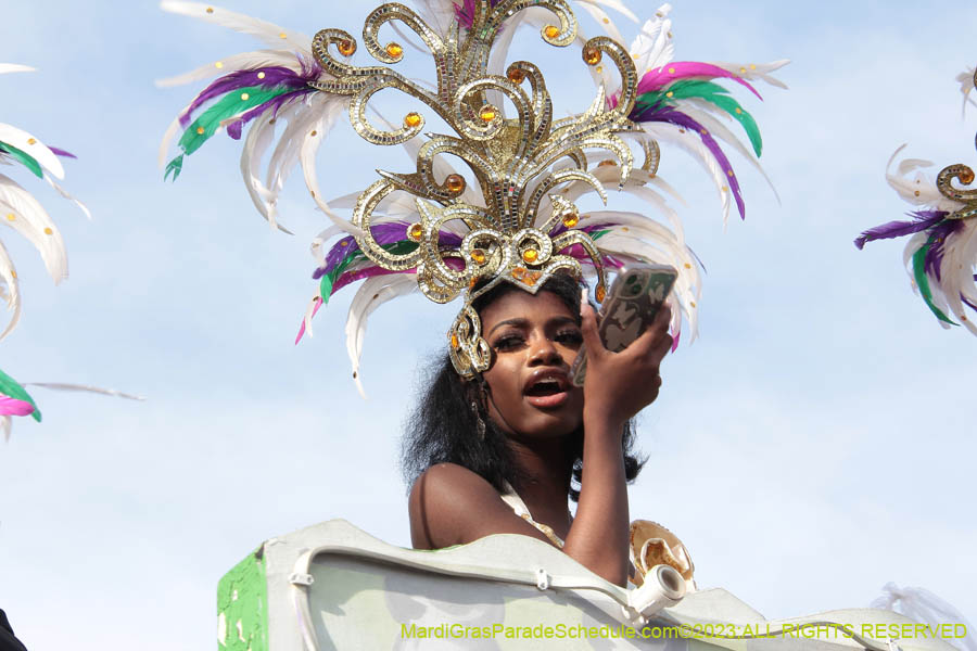 2023-Zulu-SAPC-10863