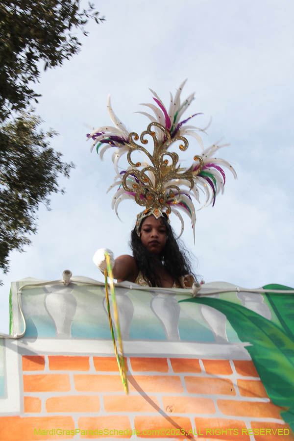 2023-Zulu-SAPC-10864