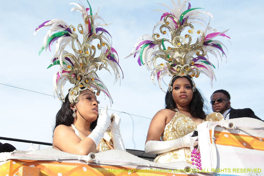 2023-Zulu-SAPC-10866