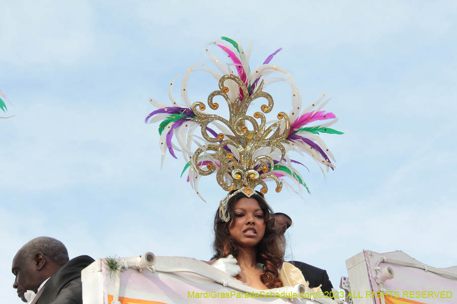 2023-Zulu-SAPC-10868