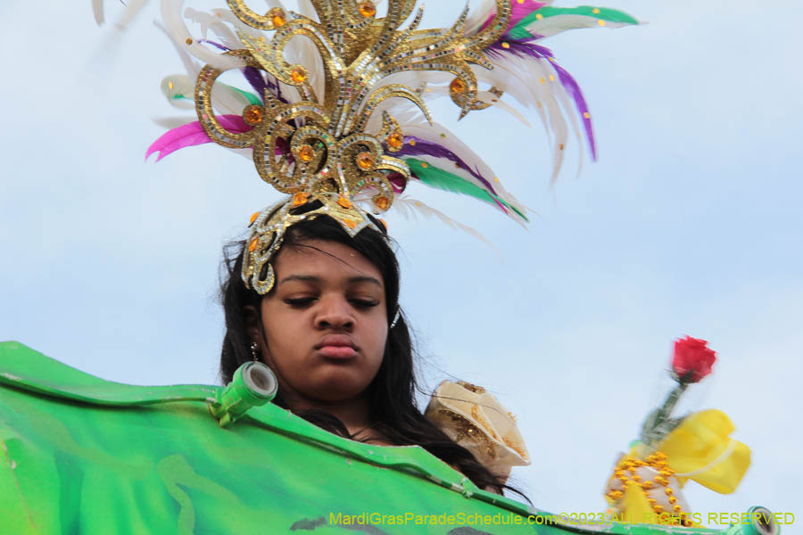 2023-Zulu-SAPC-10872