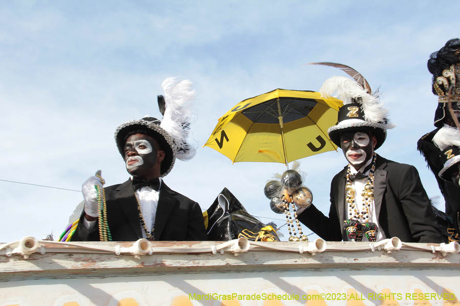 2023-Zulu-SAPC-10874