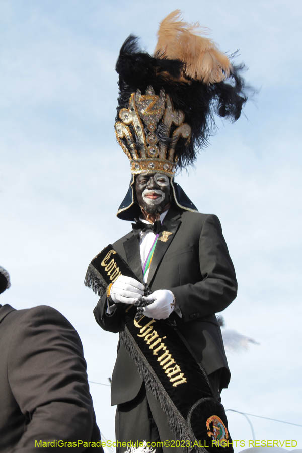 2023-Zulu-SAPC-10875