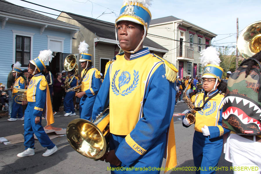 2023-Zulu-SAPC-10878