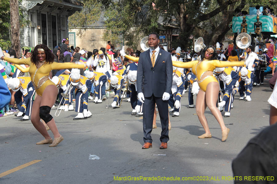 2023-Zulu-SAPC-10880