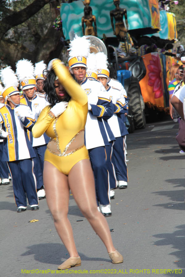 2023-Zulu-SAPC-10881