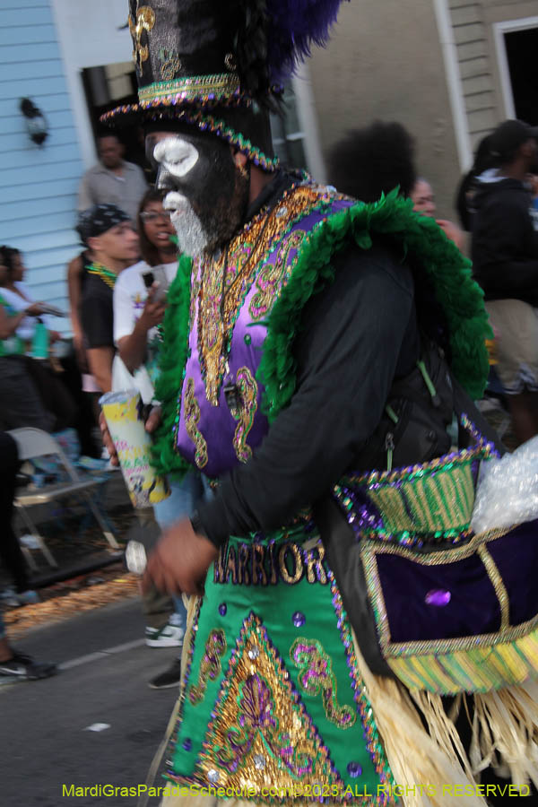 2023-Zulu-SAPC-10898