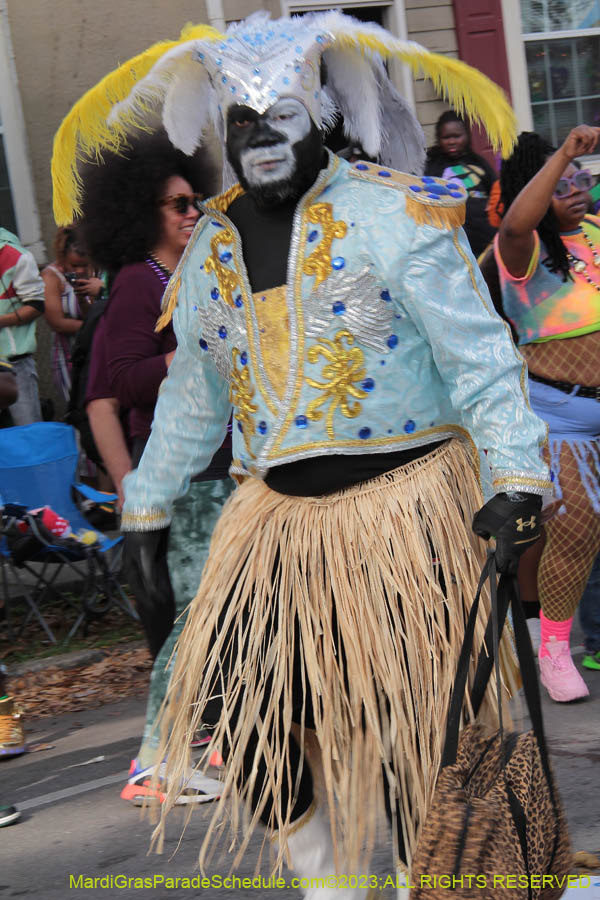 2023-Zulu-SAPC-10899