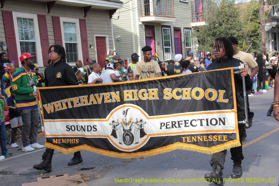 2023-Zulu-SAPC-10900