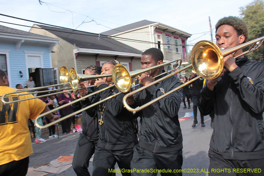 2023-Zulu-SAPC-10901