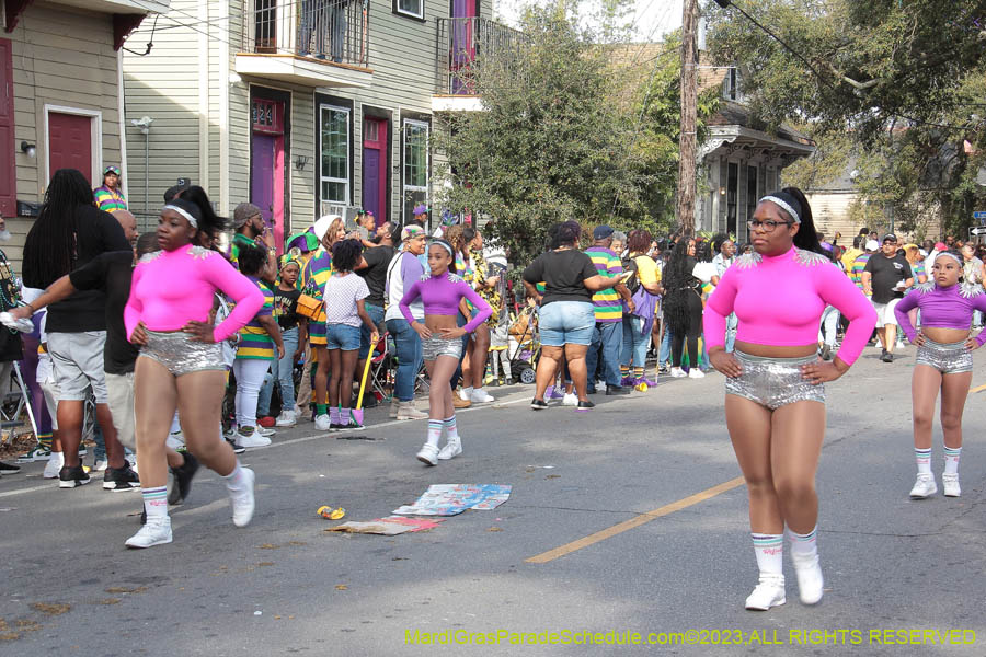 2023-Zulu-SAPC-10940