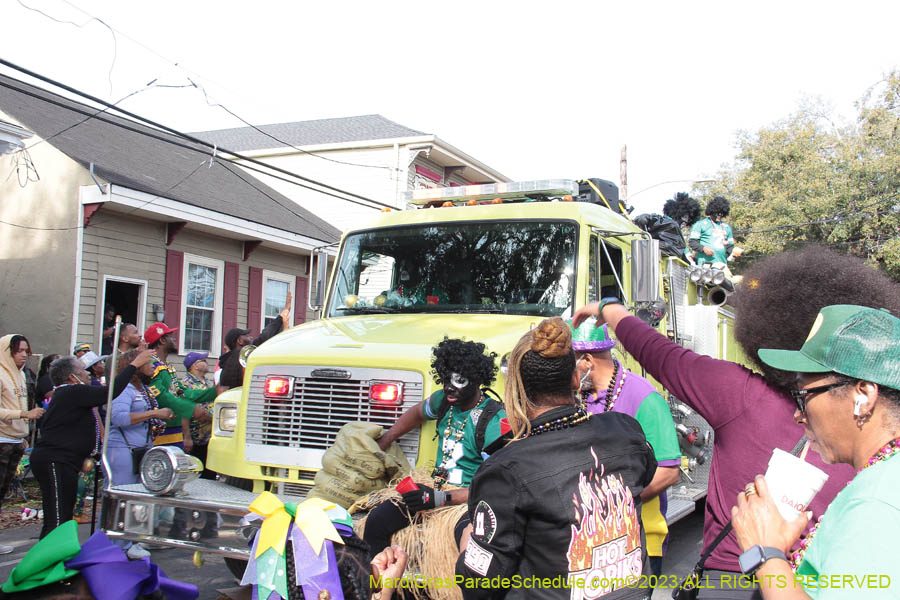 2023-Zulu-SAPC-10970