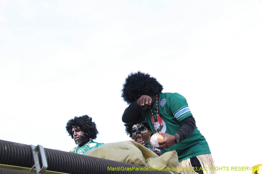 2023-Zulu-SAPC-10972