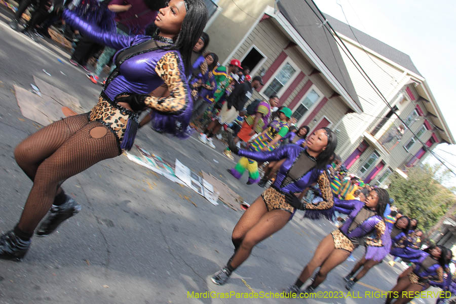 2023-Zulu-SAPC-10973