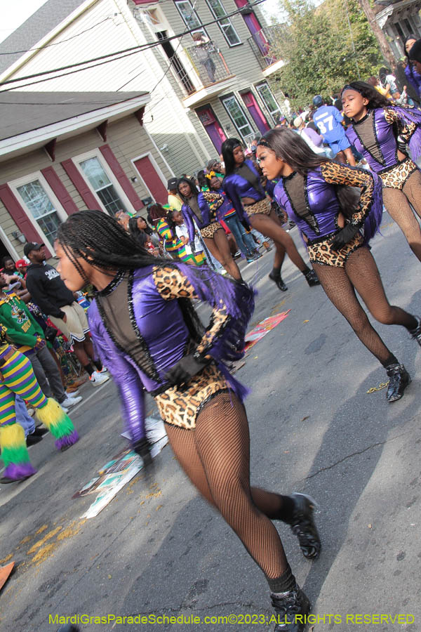 2023-Zulu-SAPC-10974