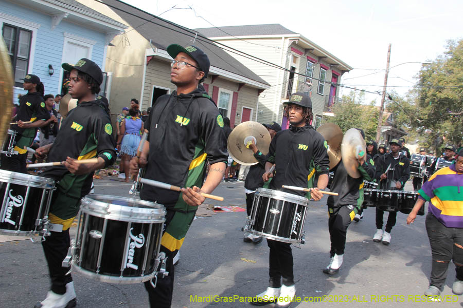 2023-Zulu-SAPC-10980