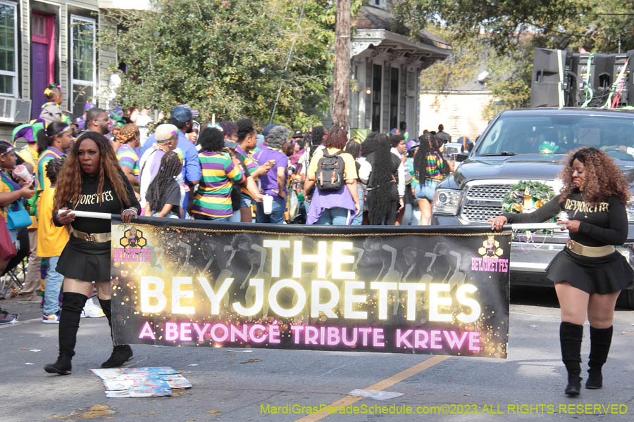 2023-Zulu-SAPC-10983