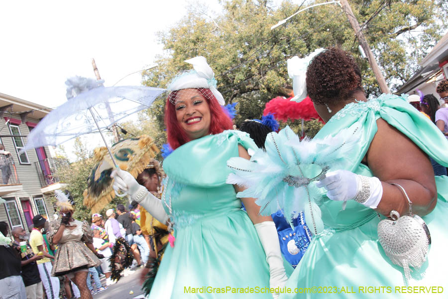 2023-Zulu-SAPC-10995