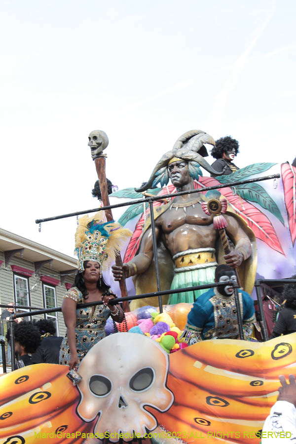 2023-Zulu-SAPC-11000