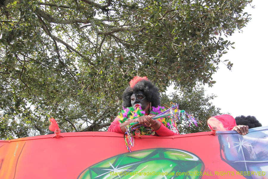 2023-Zulu-SAPC-11141