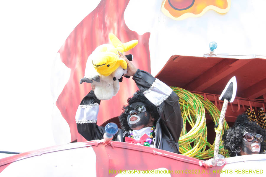 2023-Zulu-SAPC-11172