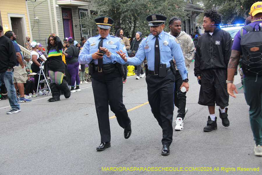 Zulu-SAPC-2026-10911